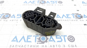 Rear right jack for Porsche Cayenne 19-26