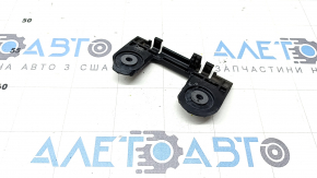 Rear right jack stand for Porsche Cayenne 19-26
