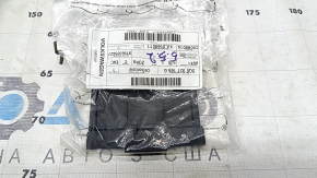 Cover of the fuse box under the hood VW Tiguan 18- side
