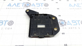 Left blind spot sensor for Nissan Rogue Sport 19-22 with bracket