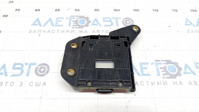 Right blind spot sensor with bracket for Nissan Rogue Sport 19-22