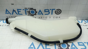 Expansion tank cooling Nissan Sentra 13-19 1.8