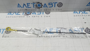 VW Jetta 19-24 1.4T Oil Dipstick