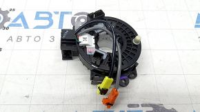 Steering wheel cable for Infiniti G25 G35 G37 4D 06-15