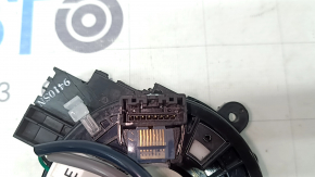 Steering wheel cable for Infiniti G25 G35 G37 4D 06-15