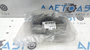 Engine mount right Ford Escape MK3 13-19 1.5T 1.6T NTY