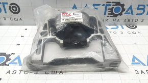Engine mount right Ford Escape MK3 13-19 1.5T 1.6T NTY