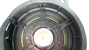 Rear left door speaker for Nissan Rogue Sport 20-22