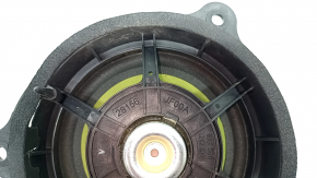 Front right door speaker for Nissan Rogue Sport 20-22
