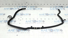 Ford Bronco Sport 21-26 1.5T Cooling Return Hose