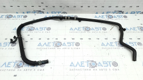 Ford Bronco Sport 21-26 1.5T Cooling Return Hose