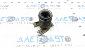 Crankcase ventilation pipe for Porsche Cayenne 19-23 3.0T