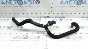 Coolant system hose for Ford Bronco Sport 21-26 1.5T