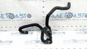 Coolant system hose for Ford Bronco Sport 21-26 1.5T