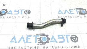 Porsche Cayenne 19-26 3.0T Turbocharger Oil Drain Pipe