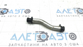 Porsche Cayenne 19-26 3.0T Turbocharger Oil Drain Pipe