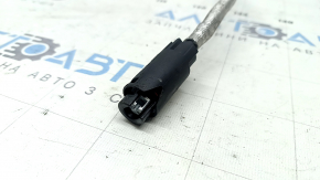 Emergency neutral release cable for rear of Porsche Cayenne 19-26