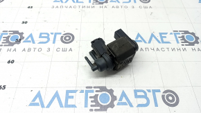 Porsche Cayenne 19-26 2.9T, 3.0T, 4.0T Vacuum Solenoid Valve