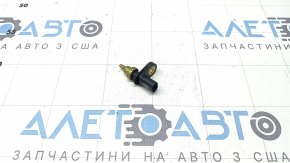 Ambient air temperature sensor for the Porsche Cayenne 19-26 3.0T engine