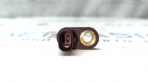 Ambient air temperature sensor for the Porsche Cayenne 19-26 3.0T engine