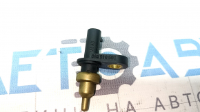 Ambient air temperature sensor for the Porsche Cayenne 19-26 3.0T engine
