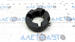 Transfer case damper for a Porsche Cayenne 19-26 3.0T