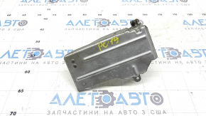 Transfer Case Control Unit Guard for Porsche Cayenne 19-26 3.0T
