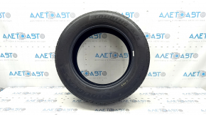 Tire R17 225/60 Douglas Touring A/S 2024 all-season 5mm