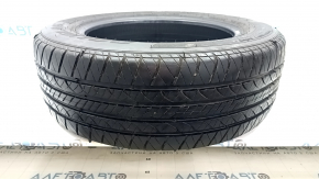 Tire R17 225/60 Douglas Touring A/S 2024 all-season 5mm
