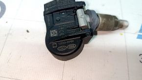 Kia Sportage 17-22 433 MHz Wheel Pressure Sensor
