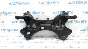 Front subframe for Kia Sportage 17-22 AWD