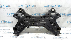 Front subframe for Kia Sportage 17-22 AWD