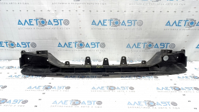 Kia Sportage 20-22 rear bumper reinforcement