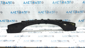 Kia Sportage 20-22 rear bumper reinforcement