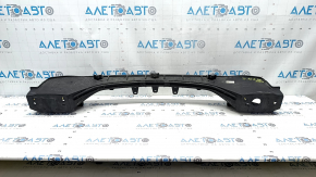 Kia Sportage 20-22 rear bumper reinforcement
