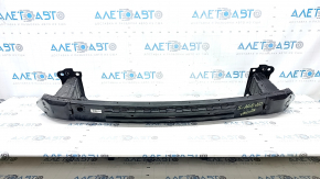 Front Bumper Reinforcement for Kia Sportage 20-22 AWD