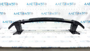 Front Bumper Reinforcement for Kia Sportage 20-22 AWD
