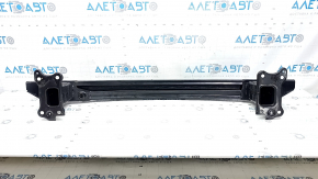 Front Bumper Reinforcement for Kia Sportage 20-22 AWD