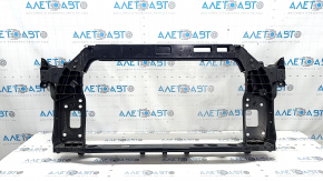 Kia Sportage 17-22 AWD radiator panel TV