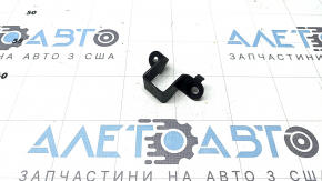 Hood lock bracket Kia Sportage 17-22