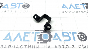 Hood lock bracket Kia Sportage 17-22