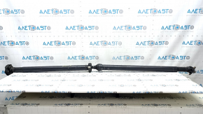 Drive shaft driveshaft Kia Sportage 17-22