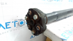 Drive shaft driveshaft Kia Sportage 17-22