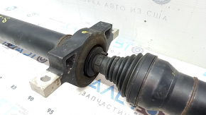 Drive shaft driveshaft Kia Sportage 17-22