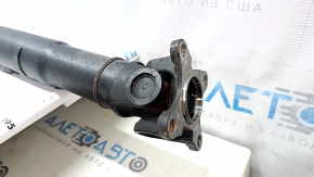 Drive shaft driveshaft Kia Sportage 17-22