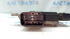 Cooling Fan Computer for Kia Sportage 17-22 2.4 AWD