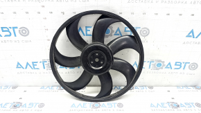 Kia Sportage 17-22 AWD Cooling Fan Impeller