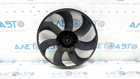 Kia Sportage 17-22 AWD Cooling Fan Impeller