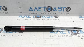 Shock absorber rear left Toyota Prius 30 10-13 KYB