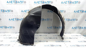 Front right fender liner for Kia Sportage 20-22
